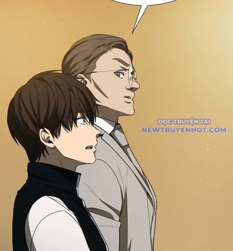 Người Chơi Thiên Tài Hồi Quy Chapter 40 - Trang 2