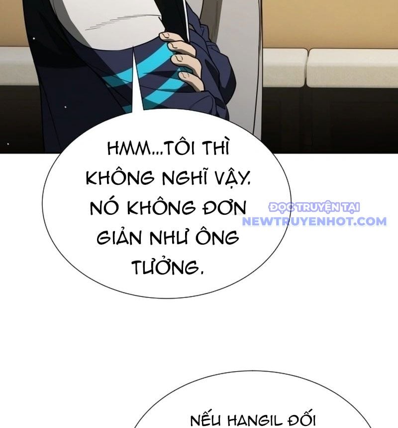 Người Chơi Thiên Tài Hồi Quy Chapter 40 - Trang 2