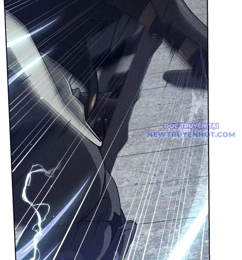 Người Chơi Thiên Tài Hồi Quy Chapter 40 - Trang 2