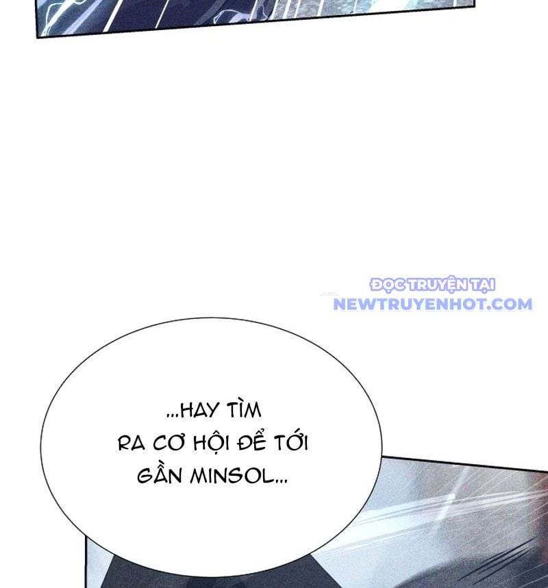 Người Chơi Thiên Tài Hồi Quy Chapter 40 - Trang 2