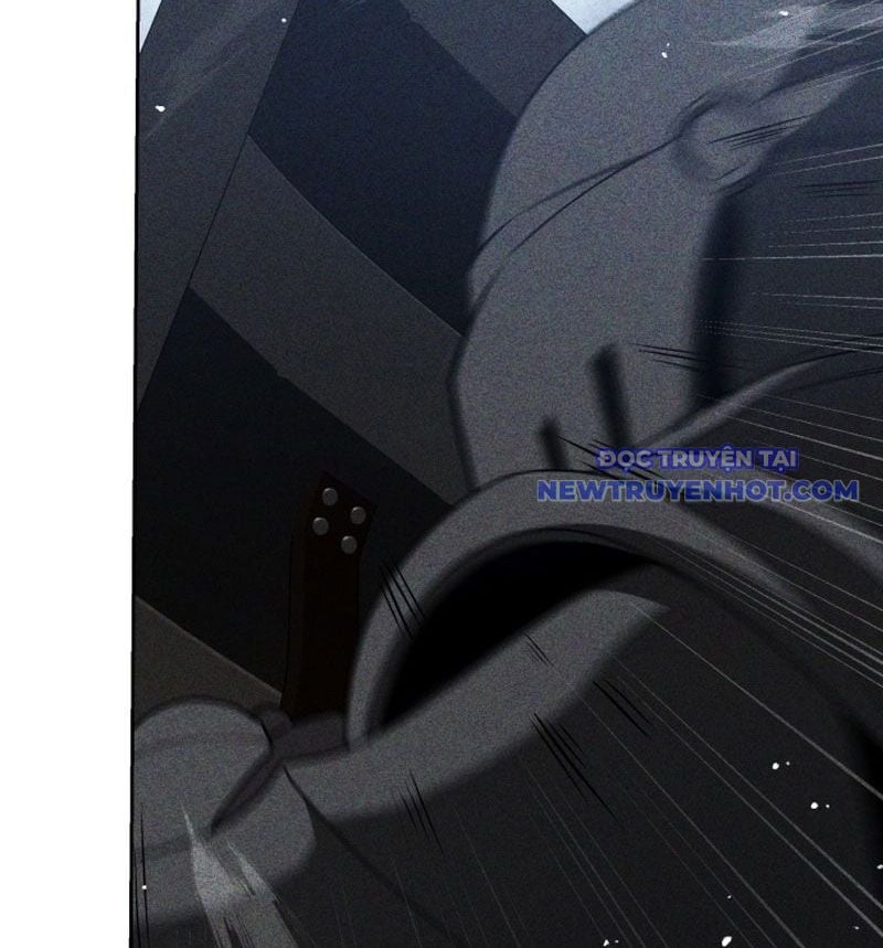 Người Chơi Thiên Tài Hồi Quy Chapter 40 - Trang 2