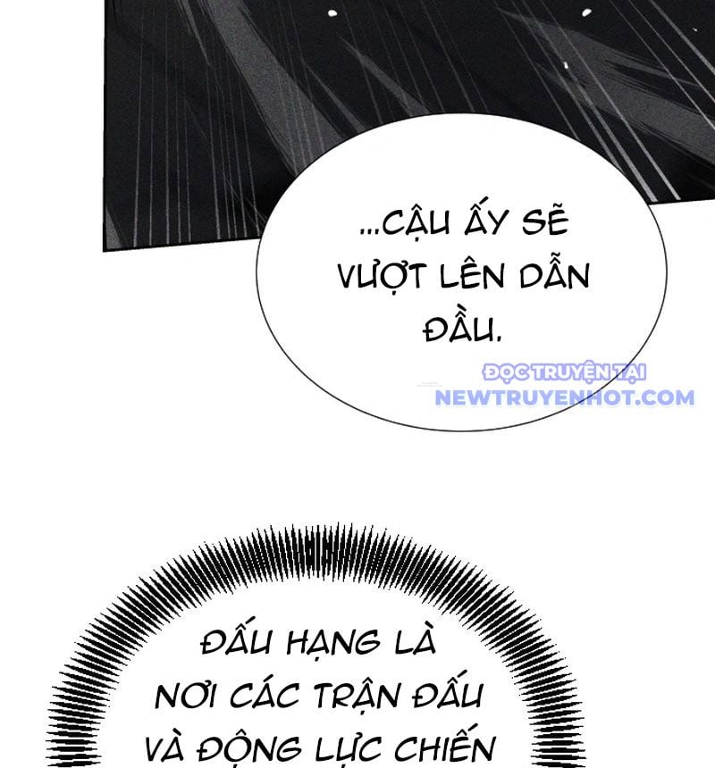 Người Chơi Thiên Tài Hồi Quy Chapter 40 - Trang 2