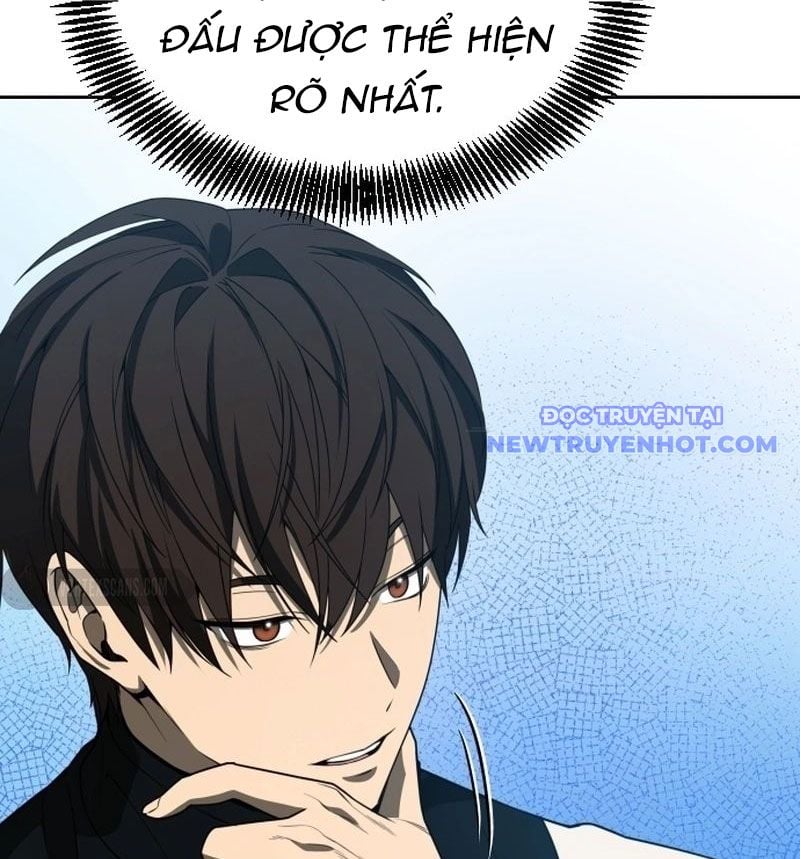 Người Chơi Thiên Tài Hồi Quy Chapter 40 - Trang 2