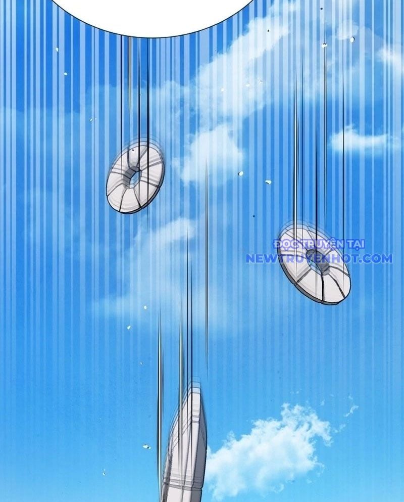 Người Chơi Thiên Tài Hồi Quy Chapter 40 - Trang 2