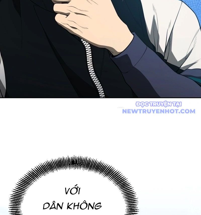 Người Chơi Thiên Tài Hồi Quy Chapter 40 - Trang 2