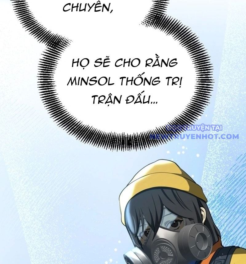 Người Chơi Thiên Tài Hồi Quy Chapter 40 - Trang 2