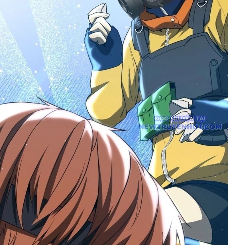 Người Chơi Thiên Tài Hồi Quy Chapter 40 - Trang 2