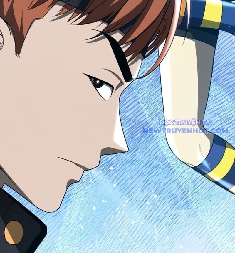 Người Chơi Thiên Tài Hồi Quy Chapter 40 - Trang 2