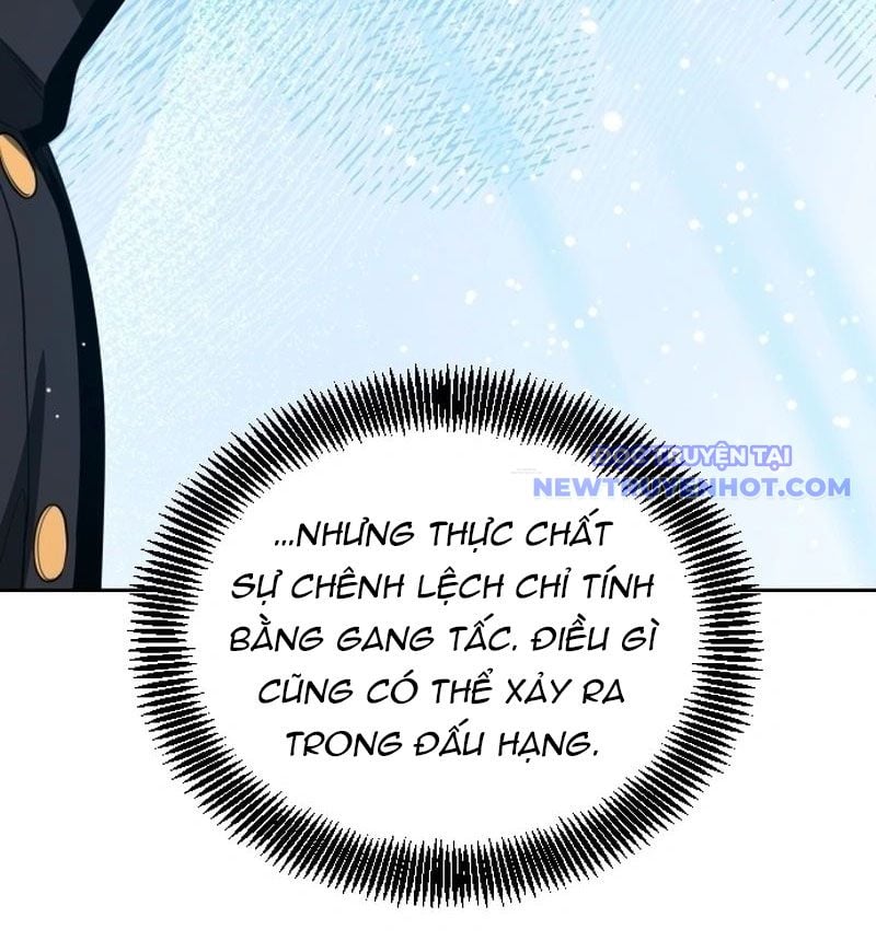 Người Chơi Thiên Tài Hồi Quy Chapter 40 - Trang 2