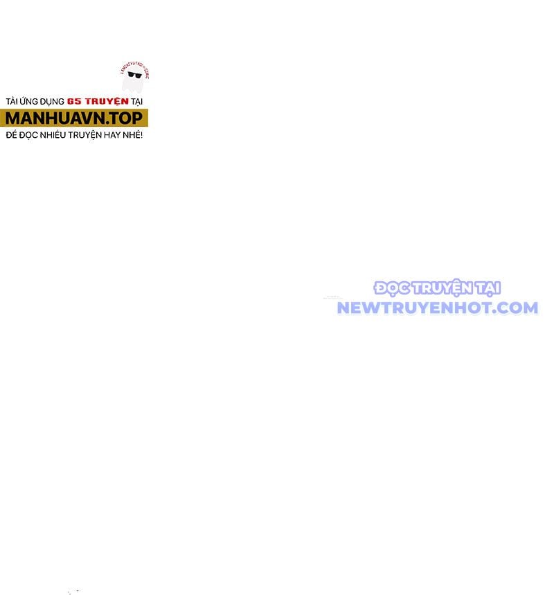 Người Chơi Thiên Tài Hồi Quy Chapter 40 - Trang 2