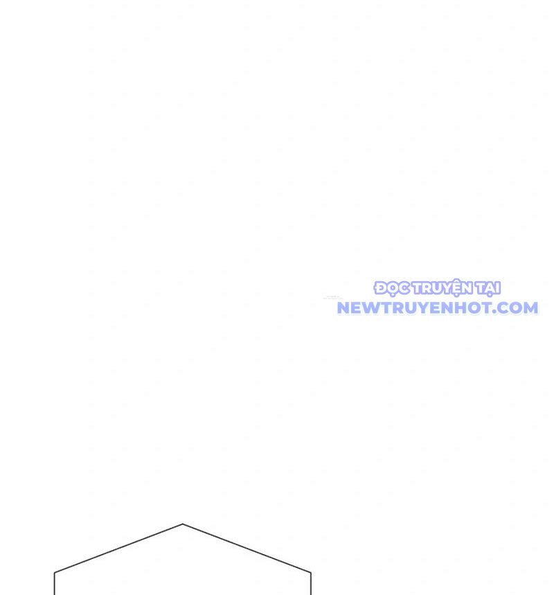 Người Chơi Thiên Tài Hồi Quy Chapter 40 - Trang 2