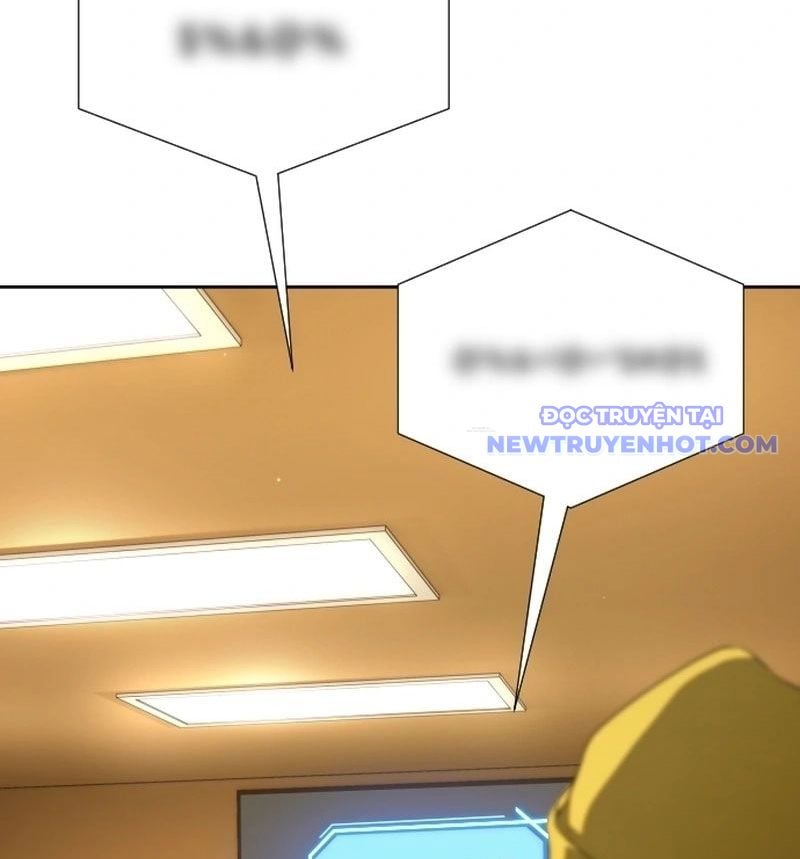 Người Chơi Thiên Tài Hồi Quy Chapter 40 - Trang 2