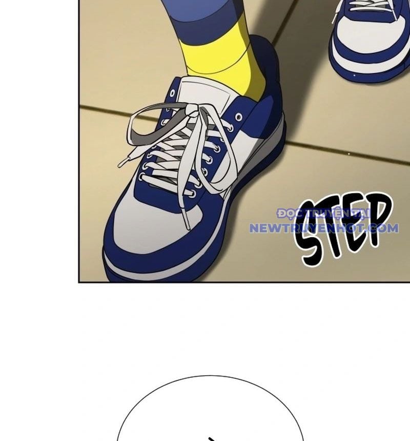 Người Chơi Thiên Tài Hồi Quy Chapter 40 - Trang 2