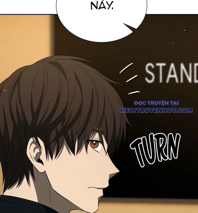 Người Chơi Thiên Tài Hồi Quy Chapter 40 - Trang 2