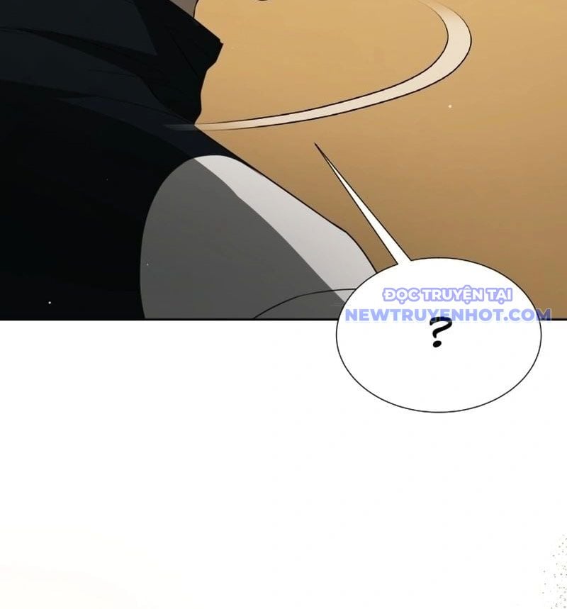 Người Chơi Thiên Tài Hồi Quy Chapter 40 - Trang 2