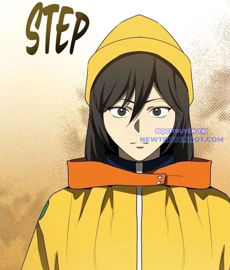 Người Chơi Thiên Tài Hồi Quy Chapter 40 - Trang 2