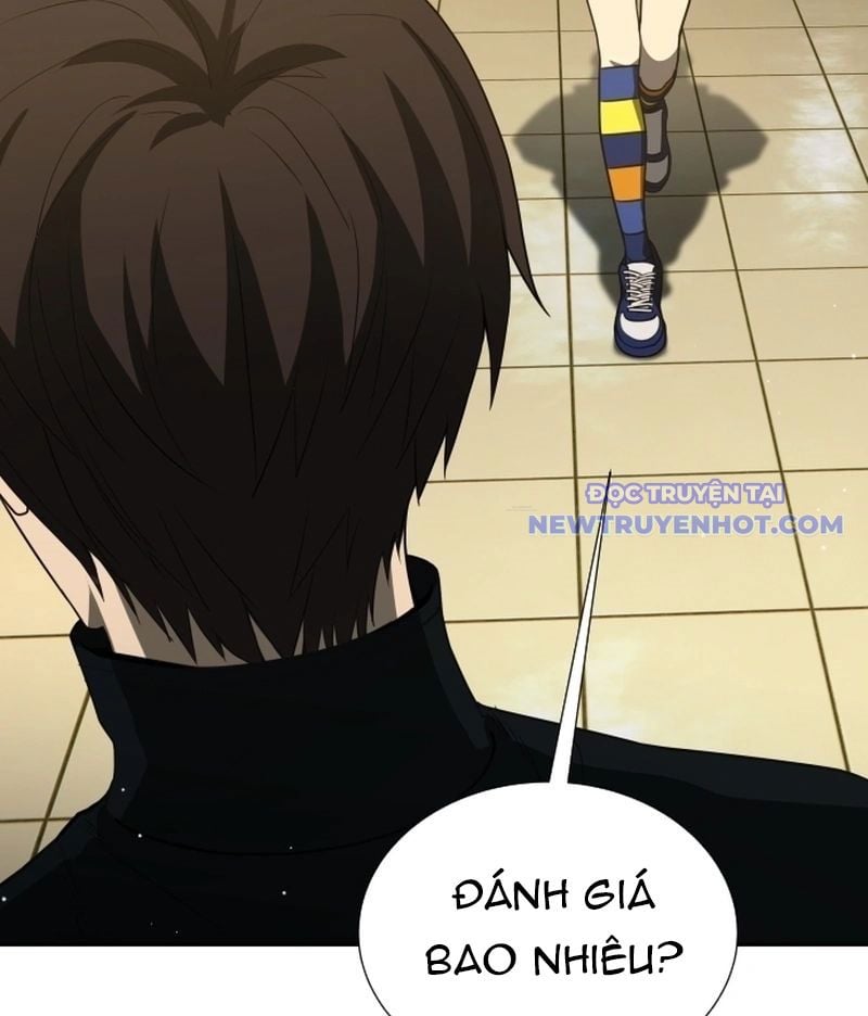 Người Chơi Thiên Tài Hồi Quy Chapter 40 - Trang 2