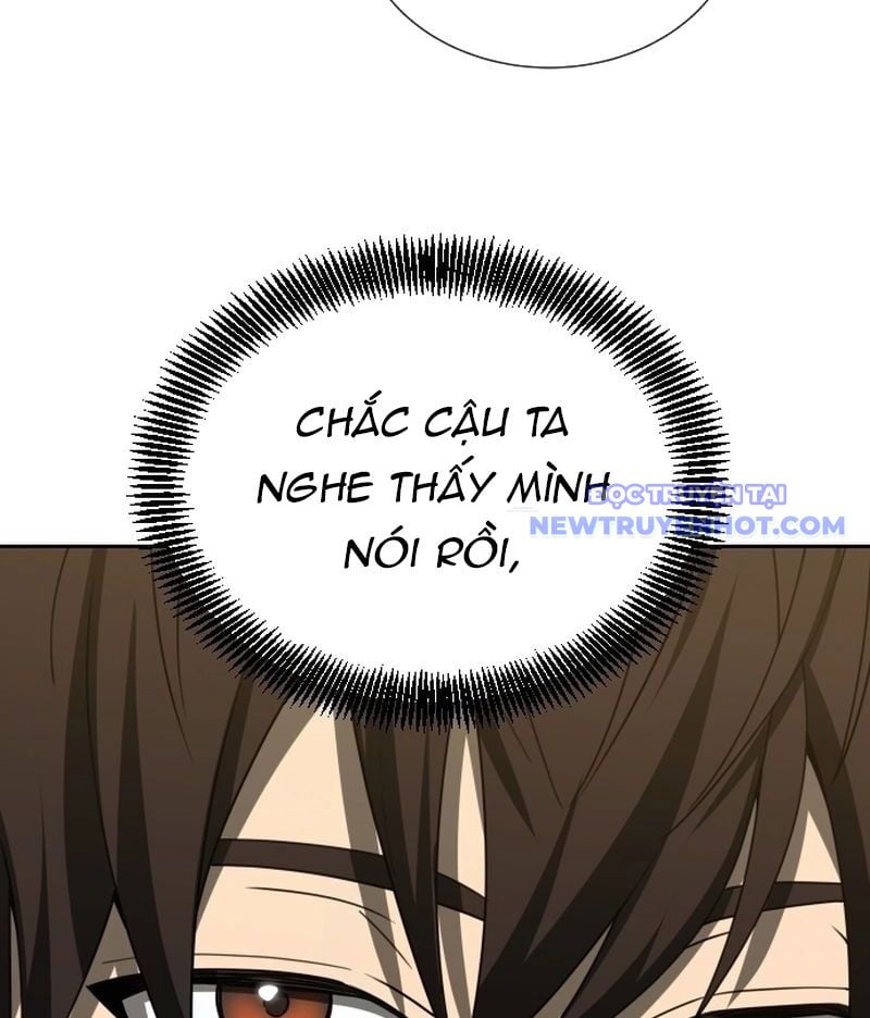 Người Chơi Thiên Tài Hồi Quy Chapter 40 - Trang 2