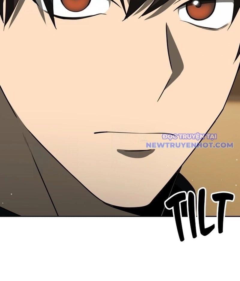 Người Chơi Thiên Tài Hồi Quy Chapter 40 - Trang 2