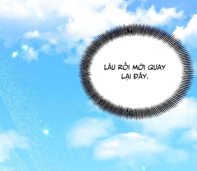 Người Chơi Thiên Tài Hồi Quy Chapter 5 - Trang 2