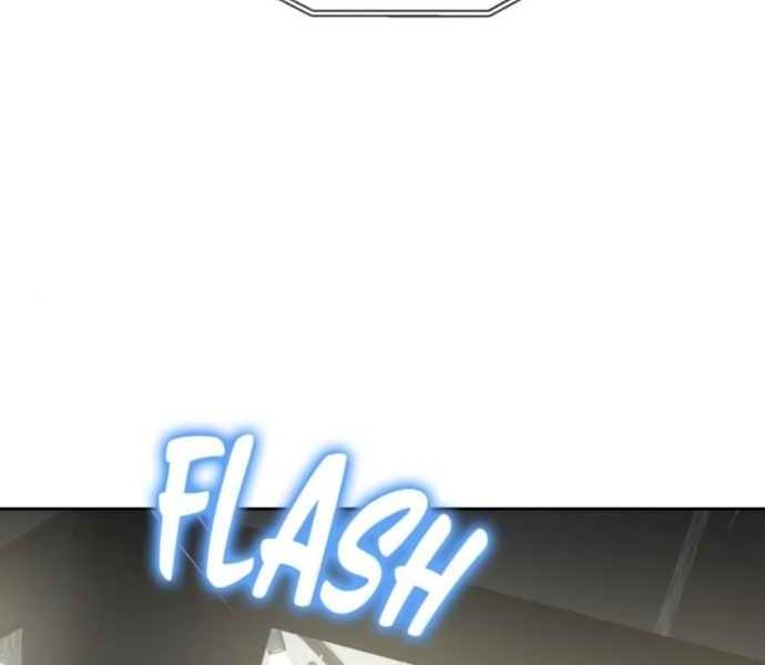 Người Chơi Thiên Tài Hồi Quy Chapter 5 - Trang 2