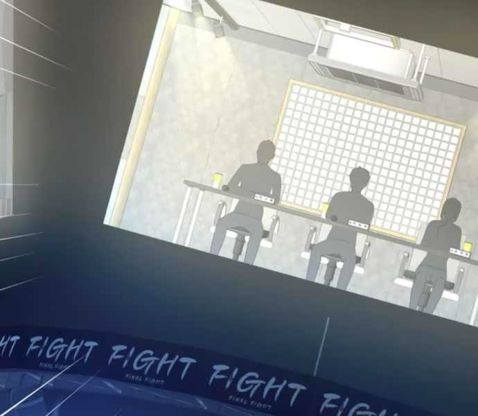 Người Chơi Thiên Tài Hồi Quy Chapter 5 - Trang 2