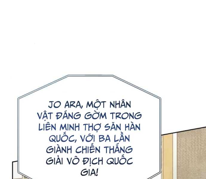 Người Chơi Thiên Tài Hồi Quy Chapter 5 - Trang 2