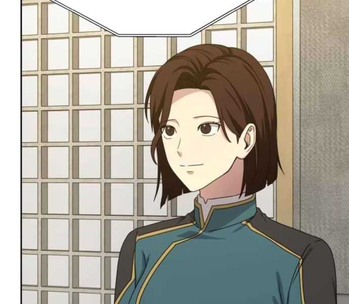 Người Chơi Thiên Tài Hồi Quy Chapter 5 - Trang 2