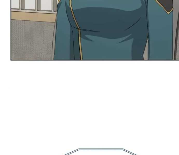 Người Chơi Thiên Tài Hồi Quy Chapter 5 - Trang 2