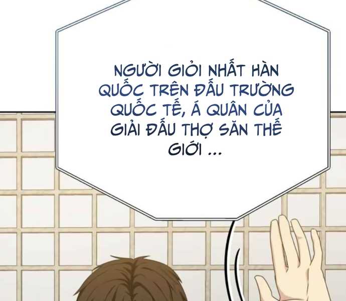 Người Chơi Thiên Tài Hồi Quy Chapter 5 - Trang 2