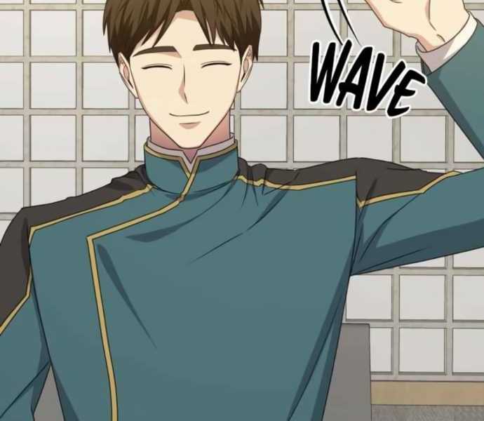 Người Chơi Thiên Tài Hồi Quy Chapter 5 - Trang 2