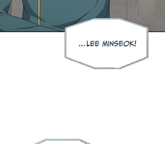 Người Chơi Thiên Tài Hồi Quy Chapter 5 - Trang 2