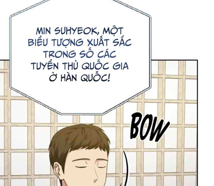 Người Chơi Thiên Tài Hồi Quy Chapter 5 - Trang 2