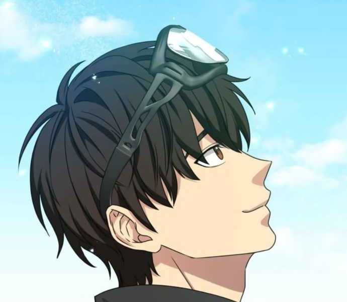 Người Chơi Thiên Tài Hồi Quy Chapter 5 - Trang 2