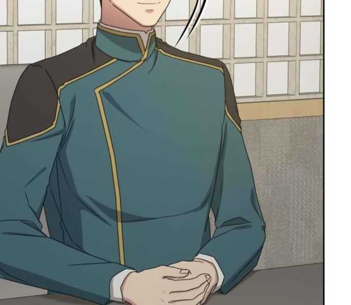 Người Chơi Thiên Tài Hồi Quy Chapter 5 - Trang 2