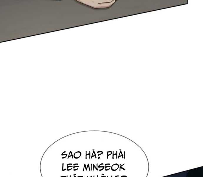 Người Chơi Thiên Tài Hồi Quy Chapter 5 - Trang 2