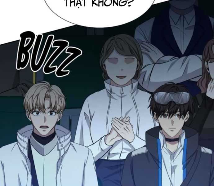 Người Chơi Thiên Tài Hồi Quy Chapter 5 - Trang 2