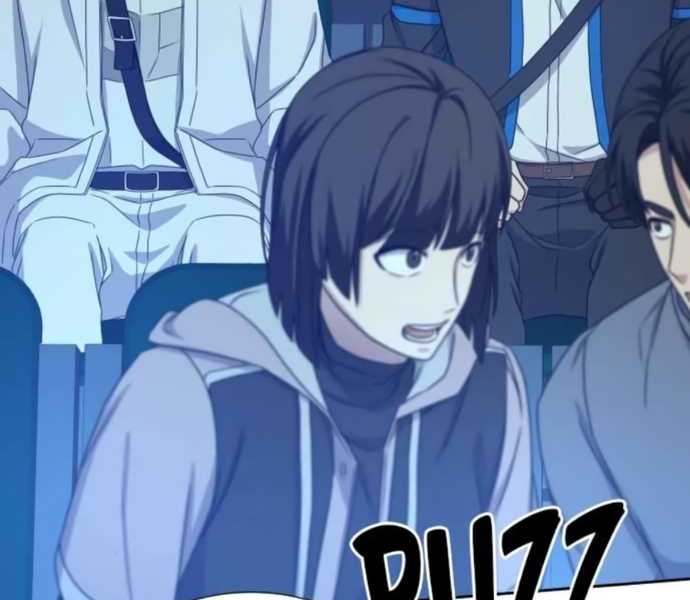 Người Chơi Thiên Tài Hồi Quy Chapter 5 - Trang 2