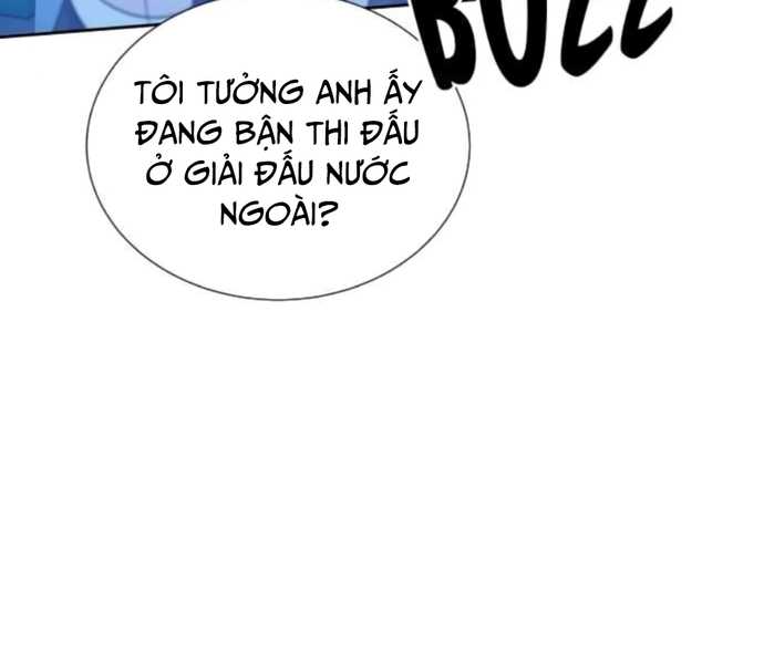 Người Chơi Thiên Tài Hồi Quy Chapter 5 - Trang 2