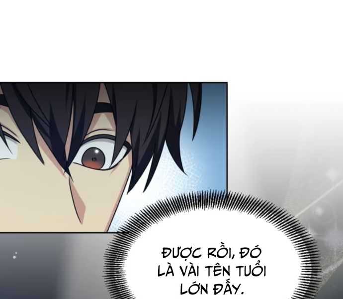 Người Chơi Thiên Tài Hồi Quy Chapter 5 - Trang 2