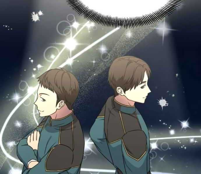 Người Chơi Thiên Tài Hồi Quy Chapter 5 - Trang 2