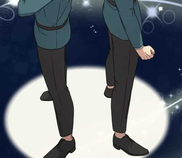 Người Chơi Thiên Tài Hồi Quy Chapter 5 - Trang 2