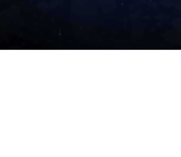 Người Chơi Thiên Tài Hồi Quy Chapter 5 - Trang 2