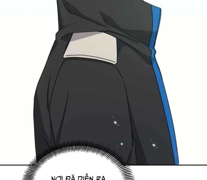 Người Chơi Thiên Tài Hồi Quy Chapter 5 - Trang 2