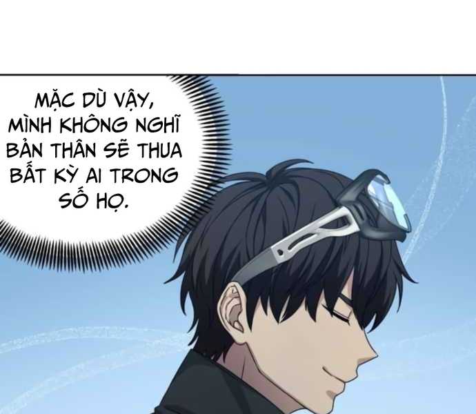 Người Chơi Thiên Tài Hồi Quy Chapter 5 - Trang 2