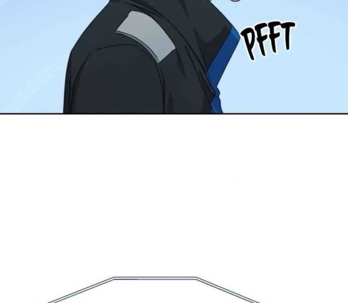 Người Chơi Thiên Tài Hồi Quy Chapter 5 - Trang 2