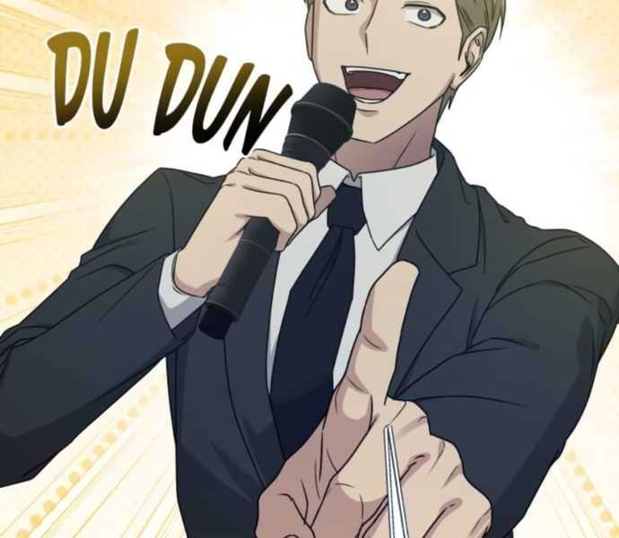 Người Chơi Thiên Tài Hồi Quy Chapter 5 - Trang 2