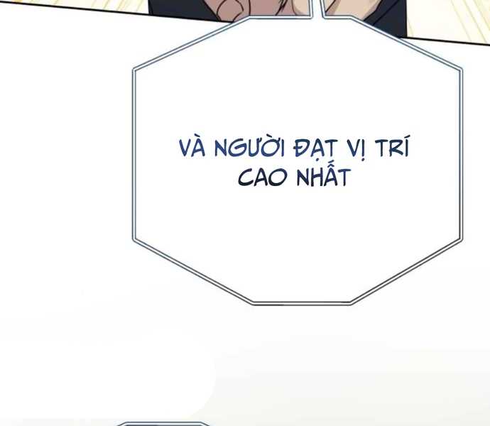 Người Chơi Thiên Tài Hồi Quy Chapter 5 - Trang 2