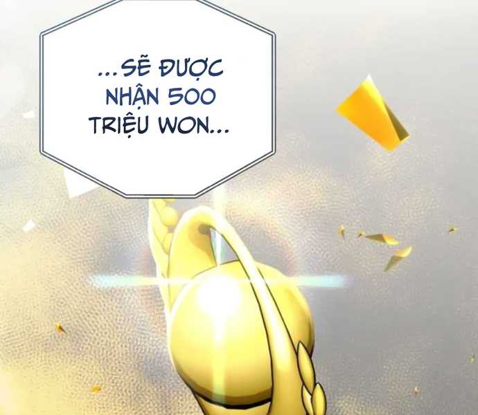 Người Chơi Thiên Tài Hồi Quy Chapter 5 - Trang 2