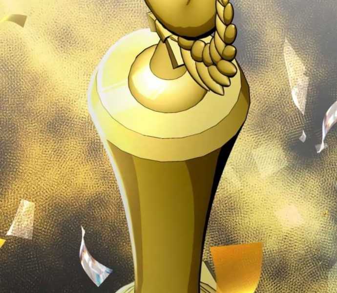 Người Chơi Thiên Tài Hồi Quy Chapter 5 - Trang 2